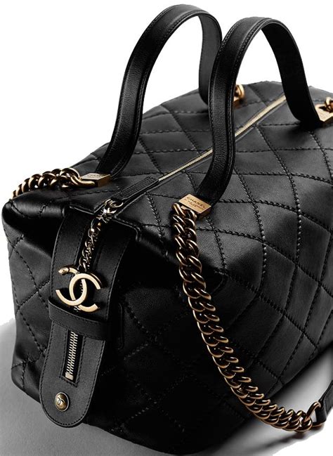 listino prezzi borse chanel 2015|Chanel borse italia.